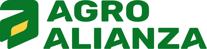 Logo verde