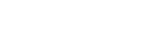 Logo-agroalianza-hero