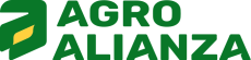 Logo verde